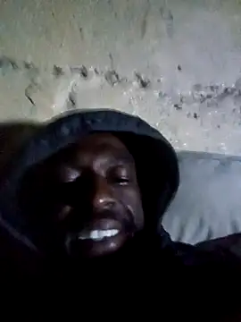 playboy1234xxxxx online show from November 29, 8:44 pm