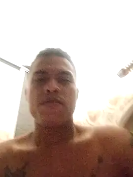 jaycob fox online show from November 4, 1:06 am