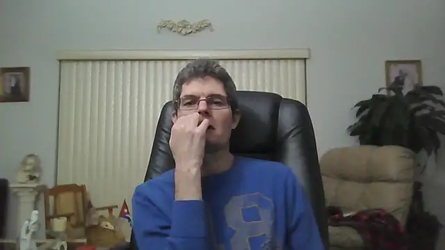 Copfiremen4566 online show from March 22, 4:28 am