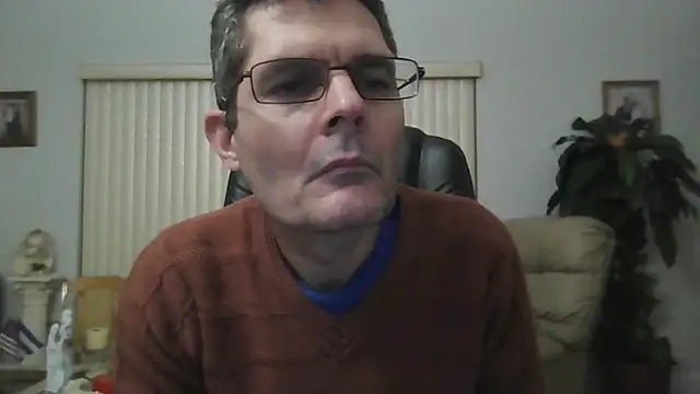 Copfiremen4566 online show from February 12, 6:29 am