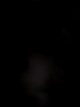 Raspatumam online show from April 14, 4:01 am