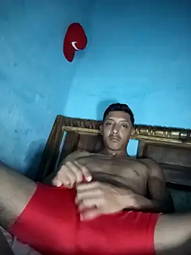 Raspatumam online show from April 13, 1:28 am