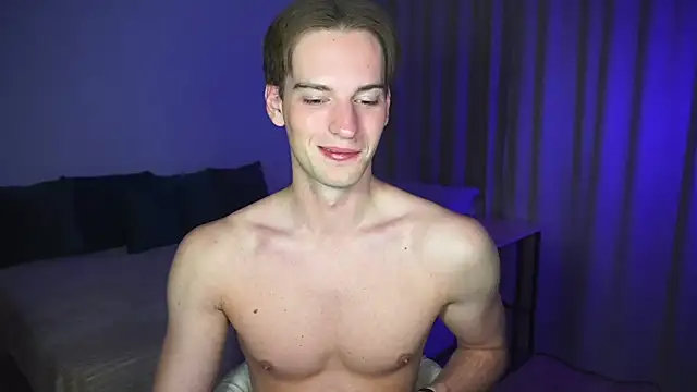 Litmate online show from July 1, 11:26 pm