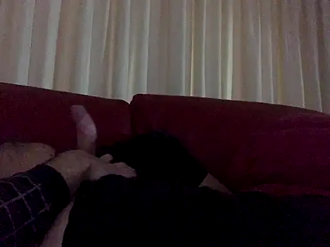 IL GINECOLOGO  online show from October 27, 1:35 pm