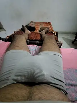 Ride me baby00 online show from March 25, 6:23 pm