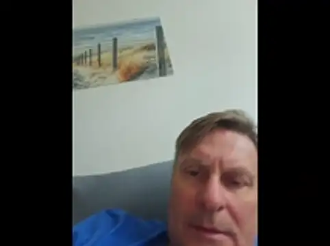 johnnym1 online show from March 12, 7:38 am