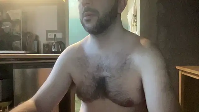 RedDante89 online show from March 23, 5:57 am