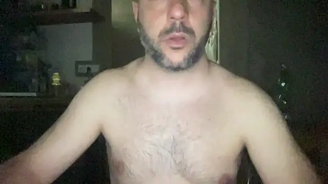 RedDante89 online show from June 21, 10:54 am