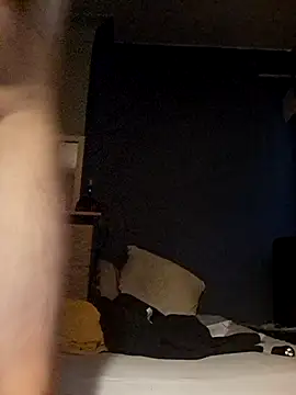 kinkyrobke18 online show from December 4, 3:52 pm