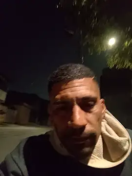 adriabis013 online show from July 6, 6:10 am