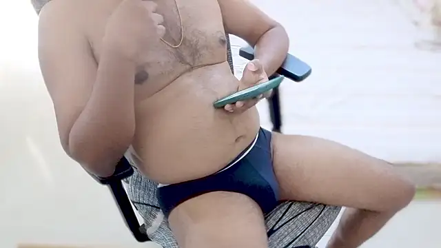 cupid angel online show from February 16, 7:39 am