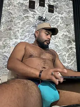 ejmmcya online show from May 15, 12:13 pm
