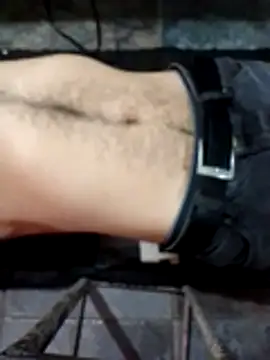 sex-wave online show from July 9, 1:26 pm