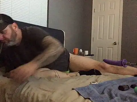 Cummerforyouu2 online show from February 15, 3:52 am