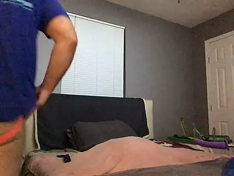 Cummerforyouu2 online show from January 19, 3:50 am