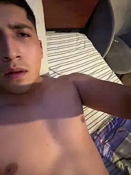 ReprovedAzure online show from January 16, 9:23 am