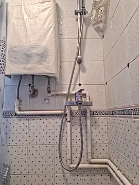 john ng654321 online show from September 28, 4:43 am