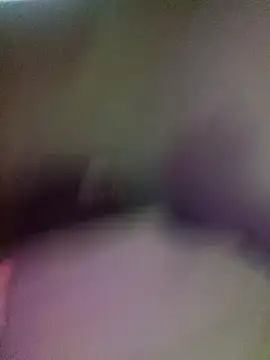 ASSaSINxx online show from November 1, 8:07 am