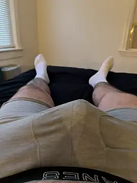 Bigben1573 online show from January 14, 9:51 pm