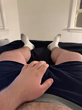 Bigben1573 online show from January 31, 11:35 pm