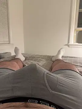 Bigben1573 online show from January 9, 10:31 pm