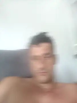 lapac03 online show from December 16, 5:31 pm