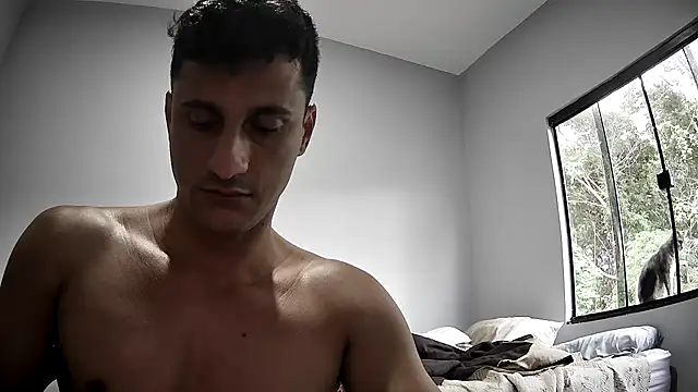 lapac03 online show from December 5, 11:50 am