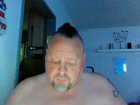 pimmelmann3 online show from May 17, 6:37 pm