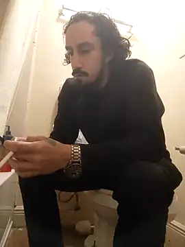 RoleMaster2069 online show from January 21, 2:00 am