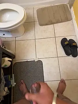 VFuck4U xxx online show from December 4, 11:52 am