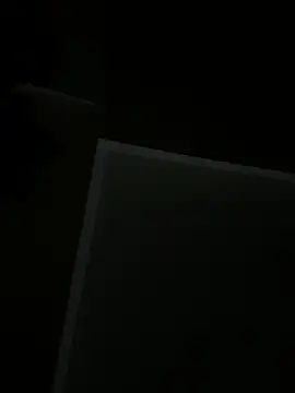 VFuck4U xxx online show from February 18, 12:28 pm