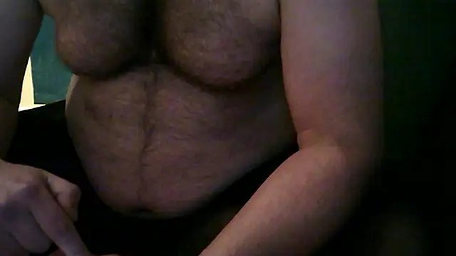 vimilili online show from March 8, 8:24 pm