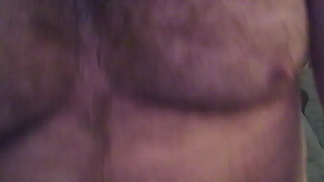 vimilili online show from October 24, 5:14 pm