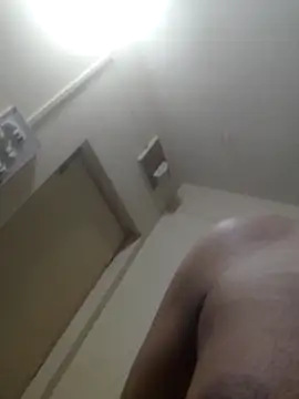 Desi69emd online show from April 26, 2:25 pm