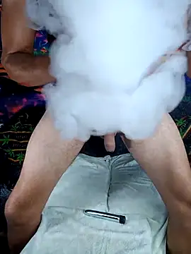 Bbboy42 online show from February 1, 1:59 am