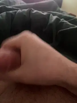 Snapshot of Xcum28 chatting on October 26, 4:31 pm Xcum28 online show from October 26, 4:31 pm