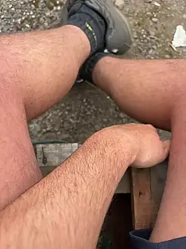 cussy007 online show from June 1, 9:20 am