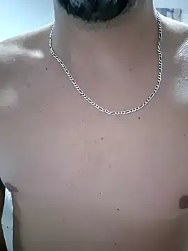 edygaucho3 online show from October 22, 1:26 pm