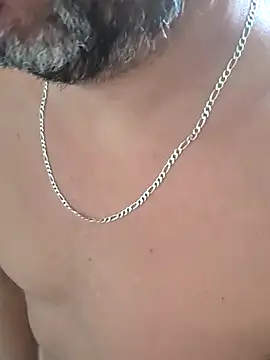 edygaucho3 online show from April 22, 12:32 pm