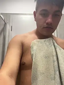 lacikaboyy online show from December 9, 4:29 pm