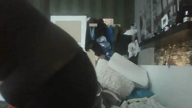 Prehistorixxx2686 online show from April 16, 10:15 am