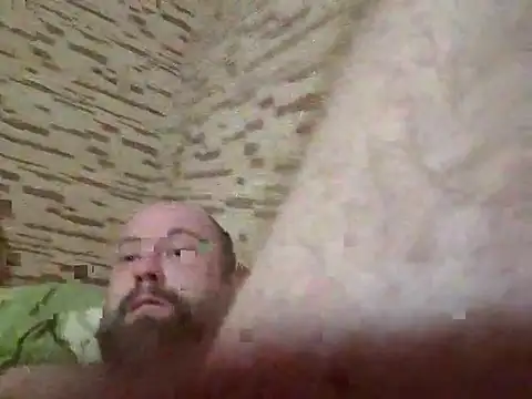 Prehistorixxx2686 online show from November 13, 2:05 am