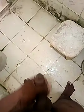 indiasexmf online show from October 11, 4:38 am