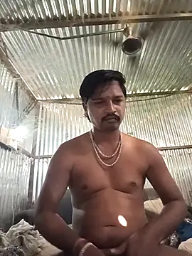 Kartik bbc indian online show from March 10, 5:13 am