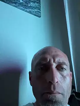 El Gizmo online show from October 25, 7:10 am