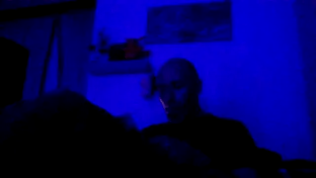 El Gizmo online show from March 13, 11:51 am