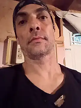 Snapshot of Dickinyou1980 chatting on March 15, 7:20 am Dickinyou1980 online show from March 15, 7:20 am