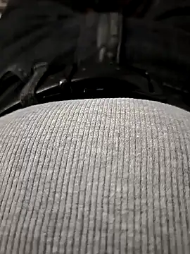 rahulkumar117 online show from December 21, 5:37 am