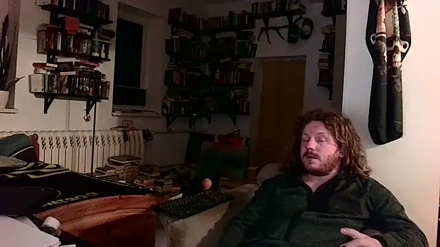 sunr1sa online show from March 5, 5:03 am