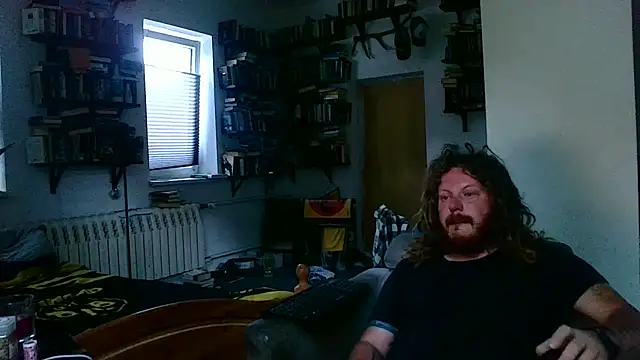 sunr1sa online show from July 14, 4:27 am